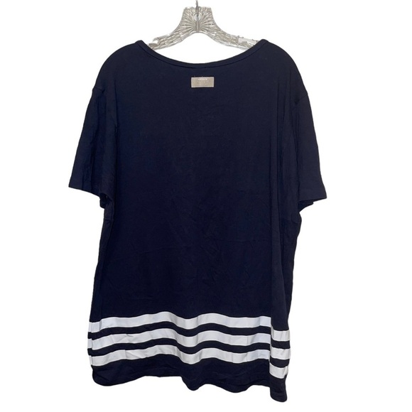 Adidas Women Dress Size M - Picture 2 of 6